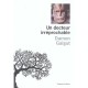 Un Docteur Irreprochable - Damon Galgut