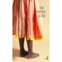Un Don - Toni Morrison
