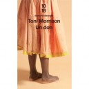 Un Don - Toni Morrison