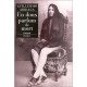 Un Doux Parfum De Mort - Guillermo Arriaga