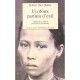 Un Doux Parfum D'exil - Robert-olen Butler