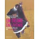 Un Drame En Livonie - Micheline Riviere