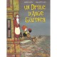 Un Drole D'ange Gardien T.1 - Denis-pierre Filippi , Sandrine Revel