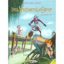 Un Drole D'ange Gardien T.4 , Des Vacances D'enfer - Denis-pierre Filippi , Sandrine Revel