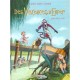 Un Drole D'ange Gardien T.4 , Des Vacances D'enfer - Denis-pierre Filippi , Sandrine Revel