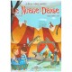 Un Drole D'ange Gardien T.7 , Le Nuage-danse - Denis-pierre Filippi , Sandrine Revel