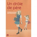Un Drole De Pere T.6 - Yumi Unita