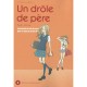 Un Drole De Pere T.6 - Yumi Unita