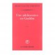 Une Adolescence En Gueldre - Jean-claude Pirotte