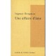 Une Affaire D'ame - Ingmar Bergman , Fournier