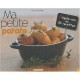 Ma Petite Patate, Regale-moi En 35 Recettes - Franck Schmitt