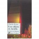 Une Affaire De Famille - Charles Stross