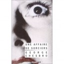 Une Affaire De Sorciers - George Chesbro