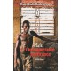 Haiti, L'insupportable Souffrance - Randall Robinson