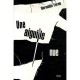 Une Aiguille Nue - Nuruddin Farah