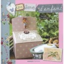 Une Ame D'enfant - Sophie Delaborde