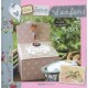 Une Ame D'enfant - Sophie Delaborde