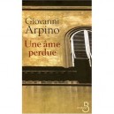 Une Ame Perdue - Giovanni Arpino