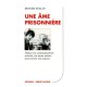 Une Ame Prisonniere - Birger Sellin
