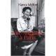 Une Anglaise A Paris - Nancy Mitford