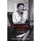 Une Anglaise A Paris , Chroniques - Nancy Mitford