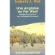 Une Anglaise Au Far West , Voyage D'une Femme Aux Rocheuses - Isabella L. Bird