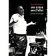 Une Annee Avec Fellini , Journal De Tournage - Sonia Schoonejans
