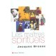 Les Maitres Spirituels - Jacques Brosse