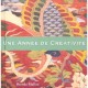 Une Annee De Creativite - Brenda Mallon