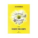 Une Annee De Prise De Conscience - Lise Bourbeau