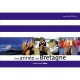 Une Annee En Bretagne - Collectif