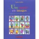 Une Annee En Images - Sophie Kniffke
