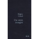 Une Annee Etrangere - Brigitte Giraud