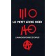 Le Petit Livre Noir , L'anarchisme Mode D'emploi - Collectif