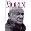 Une Annee Sisyphe 1994 - Edgar Morin