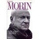 Une Annee Sisyphe 1994 - Edgar Morin