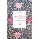 Une Anthologie De La Poesie Amoureuse En France - Jean Orizet