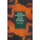 Une Anthologie De La Poesie Erotique - Thierry Leguay