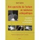 Une Approche De L'enfant En Medecine Osteopathique - Jane E. Carreiro