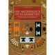 Une Archeologie De La Geometrie , Peuples Paysans Sans Ecriture Et Premieres Civilisations - Olivier Keller