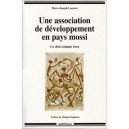 Une Association De Developpement En Pays Mossi , Le Don Comme Ruse - Pierre-joseph Laurent