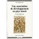 Une Association De Developpement En Pays Mossi , Le Don Comme Ruse - Pierre-joseph Laurent