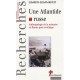 Une Atlantide Russe , Anthropologie De La Memoire En Russie Post-sovietique - Elisabeth Gessat-anstett