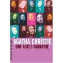 Une Autobiographie - Agatha Christie
