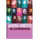 Une Autobiographie - Agatha Christie