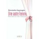 Une Autre Femme ? Recit Intime Au Fil De La Menopause - Donatella Caprioglio