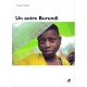 Un Autre Burundi - Christel Martin