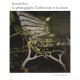 Le Photographe, L'architecture Et La Raison - Berry , Dauphin