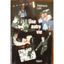 Secrets De Famille - S Lohr