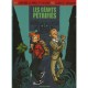 Une Aventure De Spirou Et Fantasio T.1 , Les Geants Petrifies - Yoann , Fabien Vehlmann